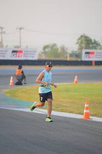 BIB: 51735
                            <button type="button" onclick="openModal(10459975)" class="btn btn-primary btn-sm float-right btn-popup" data-toggle="modal" data-target=".modal-high-quality">
                        <i class="fas fa-shopping-cart"></i> Add to Cart
                    </button>
                                            <button type="button" onclick="isThisMe(10459975, true)" class="btn btn-success btn-sm float-right btn-popup btn-isme hidden" data-toggle="tooltip" data-placement="bottom" title="นี่คือรูปของคุณใช่ไหม คลิกที่นี่เพื่อเอาเข้าอัลบั้ม">
                        <i class="fas fa-plus"></i> Add to album
                    </button>
                    <button type="button" onclick="isThisMe(10459975, false)" class="btn btn-warning btn-sm float-right btn-popup btn-isnotme hidden">
                        <i class="fas fa-ban"></i> Remove from album
                    </button>