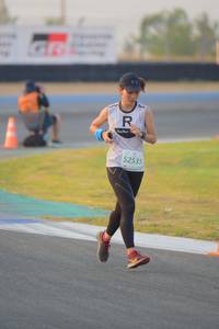 BIB: 52535
                            <button type="button" onclick="openModal(10462754)" class="btn btn-primary btn-sm float-right btn-popup" data-toggle="modal" data-target=".modal-high-quality">
                        <i class="fas fa-shopping-cart"></i> Add to Cart
                    </button>
                                            <button type="button" onclick="isThisMe(10462754, true)" class="btn btn-success btn-sm float-right btn-popup btn-isme hidden" data-toggle="tooltip" data-placement="bottom" title="นี่คือรูปของคุณใช่ไหม คลิกที่นี่เพื่อเอาเข้าอัลบั้ม">
                        <i class="fas fa-plus"></i> Add to album
                    </button>
                    <button type="button" onclick="isThisMe(10462754, false)" class="btn btn-warning btn-sm float-right btn-popup btn-isnotme hidden">
                        <i class="fas fa-ban"></i> Remove from album
                    </button>