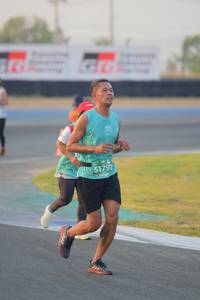 BIB: 51792
                            <button type="button" onclick="openModal(10462219)" class="btn btn-primary btn-sm float-right btn-popup" data-toggle="modal" data-target=".modal-high-quality">
                        <i class="fas fa-shopping-cart"></i> Add to Cart
                    </button>
                                            <button type="button" onclick="isThisMe(10462219, true)" class="btn btn-success btn-sm float-right btn-popup btn-isme hidden" data-toggle="tooltip" data-placement="bottom" title="นี่คือรูปของคุณใช่ไหม คลิกที่นี่เพื่อเอาเข้าอัลบั้ม">
                        <i class="fas fa-plus"></i> Add to album
                    </button>
                    <button type="button" onclick="isThisMe(10462219, false)" class="btn btn-warning btn-sm float-right btn-popup btn-isnotme hidden">
                        <i class="fas fa-ban"></i> Remove from album
                    </button>