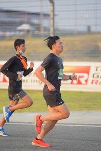 BIB: 
                            <button type="button" onclick="openModal(10458739)" class="btn btn-primary btn-sm float-right btn-popup" data-toggle="modal" data-target=".modal-high-quality">
                        <i class="fas fa-shopping-cart"></i> Add to Cart
                    </button>
                                            <button type="button" onclick="isThisMe(10458739, true)" class="btn btn-success btn-sm float-right btn-popup btn-isme hidden" data-toggle="tooltip" data-placement="bottom" title="นี่คือรูปของคุณใช่ไหม คลิกที่นี่เพื่อเอาเข้าอัลบั้ม">
                        <i class="fas fa-plus"></i> Add to album
                    </button>
                    <button type="button" onclick="isThisMe(10458739, false)" class="btn btn-warning btn-sm float-right btn-popup btn-isnotme hidden">
                        <i class="fas fa-ban"></i> Remove from album
                    </button>