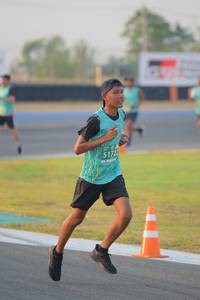 BIB: 51722
                            <button type="button" onclick="openModal(10460741)" class="btn btn-primary btn-sm float-right btn-popup" data-toggle="modal" data-target=".modal-high-quality">
                        <i class="fas fa-shopping-cart"></i> Add to Cart
                    </button>
                                            <button type="button" onclick="isThisMe(10460741, true)" class="btn btn-success btn-sm float-right btn-popup btn-isme hidden" data-toggle="tooltip" data-placement="bottom" title="นี่คือรูปของคุณใช่ไหม คลิกที่นี่เพื่อเอาเข้าอัลบั้ม">
                        <i class="fas fa-plus"></i> Add to album
                    </button>
                    <button type="button" onclick="isThisMe(10460741, false)" class="btn btn-warning btn-sm float-right btn-popup btn-isnotme hidden">
                        <i class="fas fa-ban"></i> Remove from album
                    </button>