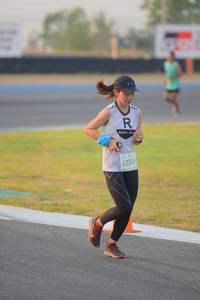 BIB: 52535
                            <button type="button" onclick="openModal(10462801)" class="btn btn-primary btn-sm float-right btn-popup" data-toggle="modal" data-target=".modal-high-quality">
                        <i class="fas fa-shopping-cart"></i> Add to Cart
                    </button>
                                            <button type="button" onclick="isThisMe(10462801, true)" class="btn btn-success btn-sm float-right btn-popup btn-isme hidden" data-toggle="tooltip" data-placement="bottom" title="นี่คือรูปของคุณใช่ไหม คลิกที่นี่เพื่อเอาเข้าอัลบั้ม">
                        <i class="fas fa-plus"></i> Add to album
                    </button>
                    <button type="button" onclick="isThisMe(10462801, false)" class="btn btn-warning btn-sm float-right btn-popup btn-isnotme hidden">
                        <i class="fas fa-ban"></i> Remove from album
                    </button>