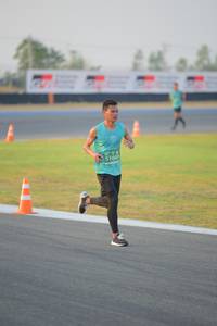 BIB: 51669
                            <button type="button" onclick="openModal(10459195)" class="btn btn-primary btn-sm float-right btn-popup" data-toggle="modal" data-target=".modal-high-quality">
                        <i class="fas fa-shopping-cart"></i> Add to Cart
                    </button>
                                            <button type="button" onclick="isThisMe(10459195, true)" class="btn btn-success btn-sm float-right btn-popup btn-isme hidden" data-toggle="tooltip" data-placement="bottom" title="นี่คือรูปของคุณใช่ไหม คลิกที่นี่เพื่อเอาเข้าอัลบั้ม">
                        <i class="fas fa-plus"></i> Add to album
                    </button>
                    <button type="button" onclick="isThisMe(10459195, false)" class="btn btn-warning btn-sm float-right btn-popup btn-isnotme hidden">
                        <i class="fas fa-ban"></i> Remove from album
                    </button>