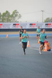 BIB: 1683
                            <button type="button" onclick="openModal(10459441)" class="btn btn-primary btn-sm float-right btn-popup" data-toggle="modal" data-target=".modal-high-quality">
                        <i class="fas fa-shopping-cart"></i> Add to Cart
                    </button>
                                            <button type="button" onclick="isThisMe(10459441, true)" class="btn btn-success btn-sm float-right btn-popup btn-isme hidden" data-toggle="tooltip" data-placement="bottom" title="นี่คือรูปของคุณใช่ไหม คลิกที่นี่เพื่อเอาเข้าอัลบั้ม">
                        <i class="fas fa-plus"></i> Add to album
                    </button>
                    <button type="button" onclick="isThisMe(10459441, false)" class="btn btn-warning btn-sm float-right btn-popup btn-isnotme hidden">
                        <i class="fas fa-ban"></i> Remove from album
                    </button>