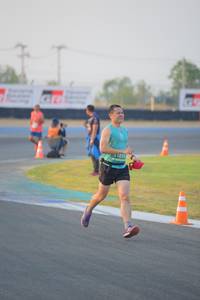 BIB: 1851
                            <button type="button" onclick="openModal(10459373)" class="btn btn-primary btn-sm float-right btn-popup" data-toggle="modal" data-target=".modal-high-quality">
                        <i class="fas fa-shopping-cart"></i> Add to Cart
                    </button>
                                            <button type="button" onclick="isThisMe(10459373, true)" class="btn btn-success btn-sm float-right btn-popup btn-isme hidden" data-toggle="tooltip" data-placement="bottom" title="นี่คือรูปของคุณใช่ไหม คลิกที่นี่เพื่อเอาเข้าอัลบั้ม">
                        <i class="fas fa-plus"></i> Add to album
                    </button>
                    <button type="button" onclick="isThisMe(10459373, false)" class="btn btn-warning btn-sm float-right btn-popup btn-isnotme hidden">
                        <i class="fas fa-ban"></i> Remove from album
                    </button>