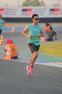 BIB: 51761
                            <button type="button" onclick="openModal(10465077)" class="btn btn-primary btn-sm float-right btn-popup" data-toggle="modal" data-target=".modal-high-quality">
                        <i class="fas fa-shopping-cart"></i> Add to Cart
                    </button>
                                            <button type="button" onclick="isThisMe(10465077, true)" class="btn btn-success btn-sm float-right btn-popup btn-isme hidden" data-toggle="tooltip" data-placement="bottom" title="นี่คือรูปของคุณใช่ไหม คลิกที่นี่เพื่อเอาเข้าอัลบั้ม">
                        <i class="fas fa-plus"></i> Add to album
                    </button>
                    <button type="button" onclick="isThisMe(10465077, false)" class="btn btn-warning btn-sm float-right btn-popup btn-isnotme hidden">
                        <i class="fas fa-ban"></i> Remove from album
                    </button>