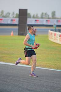 BIB: 
                            <button type="button" onclick="openModal(10459391)" class="btn btn-primary btn-sm float-right btn-popup" data-toggle="modal" data-target=".modal-high-quality">
                        <i class="fas fa-shopping-cart"></i> Add to Cart
                    </button>
                                            <button type="button" onclick="isThisMe(10459391, true)" class="btn btn-success btn-sm float-right btn-popup btn-isme hidden" data-toggle="tooltip" data-placement="bottom" title="นี่คือรูปของคุณใช่ไหม คลิกที่นี่เพื่อเอาเข้าอัลบั้ม">
                        <i class="fas fa-plus"></i> Add to album
                    </button>
                    <button type="button" onclick="isThisMe(10459391, false)" class="btn btn-warning btn-sm float-right btn-popup btn-isnotme hidden">
                        <i class="fas fa-ban"></i> Remove from album
                    </button>