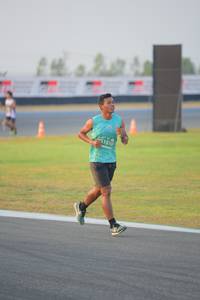 BIB: 1810
                            <button type="button" onclick="openModal(10458921)" class="btn btn-primary btn-sm float-right btn-popup" data-toggle="modal" data-target=".modal-high-quality">
                        <i class="fas fa-shopping-cart"></i> Add to Cart
                    </button>
                                            <button type="button" onclick="isThisMe(10458921, true)" class="btn btn-success btn-sm float-right btn-popup btn-isme hidden" data-toggle="tooltip" data-placement="bottom" title="นี่คือรูปของคุณใช่ไหม คลิกที่นี่เพื่อเอาเข้าอัลบั้ม">
                        <i class="fas fa-plus"></i> Add to album
                    </button>
                    <button type="button" onclick="isThisMe(10458921, false)" class="btn btn-warning btn-sm float-right btn-popup btn-isnotme hidden">
                        <i class="fas fa-ban"></i> Remove from album
                    </button>