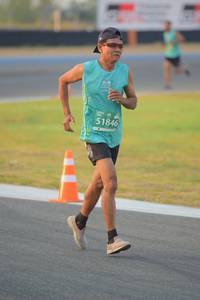 BIB: 51846
                            <button type="button" onclick="openModal(10463493)" class="btn btn-primary btn-sm float-right btn-popup" data-toggle="modal" data-target=".modal-high-quality">
                        <i class="fas fa-shopping-cart"></i> Add to Cart
                    </button>
                                            <button type="button" onclick="isThisMe(10463493, true)" class="btn btn-success btn-sm float-right btn-popup btn-isme hidden" data-toggle="tooltip" data-placement="bottom" title="นี่คือรูปของคุณใช่ไหม คลิกที่นี่เพื่อเอาเข้าอัลบั้ม">
                        <i class="fas fa-plus"></i> Add to album
                    </button>
                    <button type="button" onclick="isThisMe(10463493, false)" class="btn btn-warning btn-sm float-right btn-popup btn-isnotme hidden">
                        <i class="fas fa-ban"></i> Remove from album
                    </button>