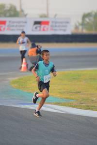 BIB: 51303
                            <button type="button" onclick="openModal(10462208)" class="btn btn-primary btn-sm float-right btn-popup" data-toggle="modal" data-target=".modal-high-quality">
                        <i class="fas fa-shopping-cart"></i> Add to Cart
                    </button>
                                            <button type="button" onclick="isThisMe(10462208, true)" class="btn btn-success btn-sm float-right btn-popup btn-isme hidden" data-toggle="tooltip" data-placement="bottom" title="นี่คือรูปของคุณใช่ไหม คลิกที่นี่เพื่อเอาเข้าอัลบั้ม">
                        <i class="fas fa-plus"></i> Add to album
                    </button>
                    <button type="button" onclick="isThisMe(10462208, false)" class="btn btn-warning btn-sm float-right btn-popup btn-isnotme hidden">
                        <i class="fas fa-ban"></i> Remove from album
                    </button>