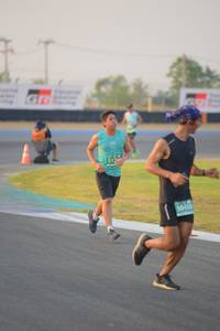 BIB: 517, 50430
                            <button type="button" onclick="openModal(10459864)" class="btn btn-primary btn-sm float-right btn-popup" data-toggle="modal" data-target=".modal-high-quality">
                        <i class="fas fa-shopping-cart"></i> Add to Cart
                    </button>
                                            <button type="button" onclick="isThisMe(10459864, true)" class="btn btn-success btn-sm float-right btn-popup btn-isme hidden" data-toggle="tooltip" data-placement="bottom" title="นี่คือรูปของคุณใช่ไหม คลิกที่นี่เพื่อเอาเข้าอัลบั้ม">
                        <i class="fas fa-plus"></i> Add to album
                    </button>
                    <button type="button" onclick="isThisMe(10459864, false)" class="btn btn-warning btn-sm float-right btn-popup btn-isnotme hidden">
                        <i class="fas fa-ban"></i> Remove from album
                    </button>