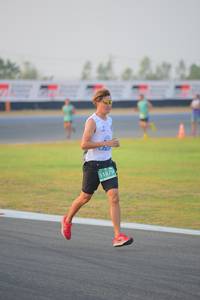 BIB: 51879
                            <button type="button" onclick="openModal(10459642)" class="btn btn-primary btn-sm float-right btn-popup" data-toggle="modal" data-target=".modal-high-quality">
                        <i class="fas fa-shopping-cart"></i> Add to Cart
                    </button>
                                            <button type="button" onclick="isThisMe(10459642, true)" class="btn btn-success btn-sm float-right btn-popup btn-isme hidden" data-toggle="tooltip" data-placement="bottom" title="นี่คือรูปของคุณใช่ไหม คลิกที่นี่เพื่อเอาเข้าอัลบั้ม">
                        <i class="fas fa-plus"></i> Add to album
                    </button>
                    <button type="button" onclick="isThisMe(10459642, false)" class="btn btn-warning btn-sm float-right btn-popup btn-isnotme hidden">
                        <i class="fas fa-ban"></i> Remove from album
                    </button>