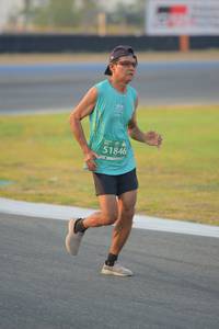 BIB: 51846
                            <button type="button" onclick="openModal(10463487)" class="btn btn-primary btn-sm float-right btn-popup" data-toggle="modal" data-target=".modal-high-quality">
                        <i class="fas fa-shopping-cart"></i> Add to Cart
                    </button>
                                            <button type="button" onclick="isThisMe(10463487, true)" class="btn btn-success btn-sm float-right btn-popup btn-isme hidden" data-toggle="tooltip" data-placement="bottom" title="นี่คือรูปของคุณใช่ไหม คลิกที่นี่เพื่อเอาเข้าอัลบั้ม">
                        <i class="fas fa-plus"></i> Add to album
                    </button>
                    <button type="button" onclick="isThisMe(10463487, false)" class="btn btn-warning btn-sm float-right btn-popup btn-isnotme hidden">
                        <i class="fas fa-ban"></i> Remove from album
                    </button>