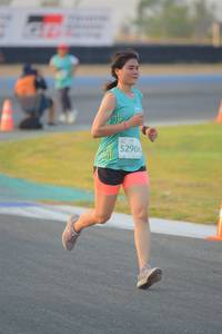 BIB: 52906
                            <button type="button" onclick="openModal(10461804)" class="btn btn-primary btn-sm float-right btn-popup" data-toggle="modal" data-target=".modal-high-quality">
                        <i class="fas fa-shopping-cart"></i> Add to Cart
                    </button>
                                            <button type="button" onclick="isThisMe(10461804, true)" class="btn btn-success btn-sm float-right btn-popup btn-isme hidden" data-toggle="tooltip" data-placement="bottom" title="นี่คือรูปของคุณใช่ไหม คลิกที่นี่เพื่อเอาเข้าอัลบั้ม">
                        <i class="fas fa-plus"></i> Add to album
                    </button>
                    <button type="button" onclick="isThisMe(10461804, false)" class="btn btn-warning btn-sm float-right btn-popup btn-isnotme hidden">
                        <i class="fas fa-ban"></i> Remove from album
                    </button>