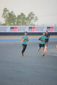 BIB: 0114
                            <button type="button" onclick="openModal(10459434)" class="btn btn-primary btn-sm float-right btn-popup" data-toggle="modal" data-target=".modal-high-quality">
                        <i class="fas fa-shopping-cart"></i> Add to Cart
                    </button>
                                            <button type="button" onclick="isThisMe(10459434, true)" class="btn btn-success btn-sm float-right btn-popup btn-isme hidden" data-toggle="tooltip" data-placement="bottom" title="นี่คือรูปของคุณใช่ไหม คลิกที่นี่เพื่อเอาเข้าอัลบั้ม">
                        <i class="fas fa-plus"></i> Add to album
                    </button>
                    <button type="button" onclick="isThisMe(10459434, false)" class="btn btn-warning btn-sm float-right btn-popup btn-isnotme hidden">
                        <i class="fas fa-ban"></i> Remove from album
                    </button>