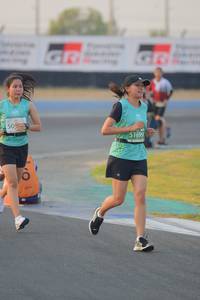 BIB: 51699
                            <button type="button" onclick="openModal(10465811)" class="btn btn-primary btn-sm float-right btn-popup" data-toggle="modal" data-target=".modal-high-quality">
                        <i class="fas fa-shopping-cart"></i> Add to Cart
                    </button>
                                            <button type="button" onclick="isThisMe(10465811, true)" class="btn btn-success btn-sm float-right btn-popup btn-isme hidden" data-toggle="tooltip" data-placement="bottom" title="นี่คือรูปของคุณใช่ไหม คลิกที่นี่เพื่อเอาเข้าอัลบั้ม">
                        <i class="fas fa-plus"></i> Add to album
                    </button>
                    <button type="button" onclick="isThisMe(10465811, false)" class="btn btn-warning btn-sm float-right btn-popup btn-isnotme hidden">
                        <i class="fas fa-ban"></i> Remove from album
                    </button>