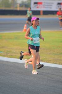 BIB: 50587
                            <button type="button" onclick="openModal(10460502)" class="btn btn-primary btn-sm float-right btn-popup" data-toggle="modal" data-target=".modal-high-quality">
                        <i class="fas fa-shopping-cart"></i> Add to Cart
                    </button>
                                            <button type="button" onclick="isThisMe(10460502, true)" class="btn btn-success btn-sm float-right btn-popup btn-isme hidden" data-toggle="tooltip" data-placement="bottom" title="นี่คือรูปของคุณใช่ไหม คลิกที่นี่เพื่อเอาเข้าอัลบั้ม">
                        <i class="fas fa-plus"></i> Add to album
                    </button>
                    <button type="button" onclick="isThisMe(10460502, false)" class="btn btn-warning btn-sm float-right btn-popup btn-isnotme hidden">
                        <i class="fas fa-ban"></i> Remove from album
                    </button>