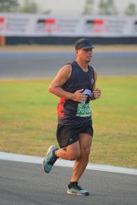 BIB: 70308
                            <button type="button" onclick="openModal(10463556)" class="btn btn-primary btn-sm float-right btn-popup" data-toggle="modal" data-target=".modal-high-quality">
                        <i class="fas fa-shopping-cart"></i> Add to Cart
                    </button>
                                            <button type="button" onclick="isThisMe(10463556, true)" class="btn btn-success btn-sm float-right btn-popup btn-isme hidden" data-toggle="tooltip" data-placement="bottom" title="นี่คือรูปของคุณใช่ไหม คลิกที่นี่เพื่อเอาเข้าอัลบั้ม">
                        <i class="fas fa-plus"></i> Add to album
                    </button>
                    <button type="button" onclick="isThisMe(10463556, false)" class="btn btn-warning btn-sm float-right btn-popup btn-isnotme hidden">
                        <i class="fas fa-ban"></i> Remove from album
                    </button>