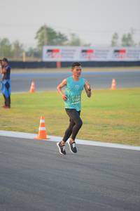 BIB: 
                            <button type="button" onclick="openModal(10459187)" class="btn btn-primary btn-sm float-right btn-popup" data-toggle="modal" data-target=".modal-high-quality">
                        <i class="fas fa-shopping-cart"></i> Add to Cart
                    </button>
                                            <button type="button" onclick="isThisMe(10459187, true)" class="btn btn-success btn-sm float-right btn-popup btn-isme hidden" data-toggle="tooltip" data-placement="bottom" title="นี่คือรูปของคุณใช่ไหม คลิกที่นี่เพื่อเอาเข้าอัลบั้ม">
                        <i class="fas fa-plus"></i> Add to album
                    </button>
                    <button type="button" onclick="isThisMe(10459187, false)" class="btn btn-warning btn-sm float-right btn-popup btn-isnotme hidden">
                        <i class="fas fa-ban"></i> Remove from album
                    </button>