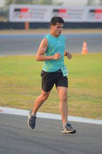 BIB: 518
                            <button type="button" onclick="openModal(10462637)" class="btn btn-primary btn-sm float-right btn-popup" data-toggle="modal" data-target=".modal-high-quality">
                        <i class="fas fa-shopping-cart"></i> Add to Cart
                    </button>
                                            <button type="button" onclick="isThisMe(10462637, true)" class="btn btn-success btn-sm float-right btn-popup btn-isme hidden" data-toggle="tooltip" data-placement="bottom" title="นี่คือรูปของคุณใช่ไหม คลิกที่นี่เพื่อเอาเข้าอัลบั้ม">
                        <i class="fas fa-plus"></i> Add to album
                    </button>
                    <button type="button" onclick="isThisMe(10462637, false)" class="btn btn-warning btn-sm float-right btn-popup btn-isnotme hidden">
                        <i class="fas fa-ban"></i> Remove from album
                    </button>