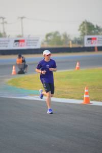 BIB: 
                            <button type="button" onclick="openModal(10459526)" class="btn btn-primary btn-sm float-right btn-popup" data-toggle="modal" data-target=".modal-high-quality">
                        <i class="fas fa-shopping-cart"></i> Add to Cart
                    </button>
                                            <button type="button" onclick="isThisMe(10459526, true)" class="btn btn-success btn-sm float-right btn-popup btn-isme hidden" data-toggle="tooltip" data-placement="bottom" title="นี่คือรูปของคุณใช่ไหม คลิกที่นี่เพื่อเอาเข้าอัลบั้ม">
                        <i class="fas fa-plus"></i> Add to album
                    </button>
                    <button type="button" onclick="isThisMe(10459526, false)" class="btn btn-warning btn-sm float-right btn-popup btn-isnotme hidden">
                        <i class="fas fa-ban"></i> Remove from album
                    </button>