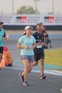 BIB: 2647, 5528
                            <button type="button" onclick="openModal(10466236)" class="btn btn-primary btn-sm float-right btn-popup" data-toggle="modal" data-target=".modal-high-quality">
                        <i class="fas fa-shopping-cart"></i> Add to Cart
                    </button>
                                            <button type="button" onclick="isThisMe(10466236, true)" class="btn btn-success btn-sm float-right btn-popup btn-isme hidden" data-toggle="tooltip" data-placement="bottom" title="นี่คือรูปของคุณใช่ไหม คลิกที่นี่เพื่อเอาเข้าอัลบั้ม">
                        <i class="fas fa-plus"></i> Add to album
                    </button>
                    <button type="button" onclick="isThisMe(10466236, false)" class="btn btn-warning btn-sm float-right btn-popup btn-isnotme hidden">
                        <i class="fas fa-ban"></i> Remove from album
                    </button>