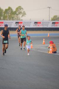 BIB: 50430, 522
                            <button type="button" onclick="openModal(10459819)" class="btn btn-primary btn-sm float-right btn-popup" data-toggle="modal" data-target=".modal-high-quality">
                        <i class="fas fa-shopping-cart"></i> Add to Cart
                    </button>
                                            <button type="button" onclick="isThisMe(10459819, true)" class="btn btn-success btn-sm float-right btn-popup btn-isme hidden" data-toggle="tooltip" data-placement="bottom" title="นี่คือรูปของคุณใช่ไหม คลิกที่นี่เพื่อเอาเข้าอัลบั้ม">
                        <i class="fas fa-plus"></i> Add to album
                    </button>
                    <button type="button" onclick="isThisMe(10459819, false)" class="btn btn-warning btn-sm float-right btn-popup btn-isnotme hidden">
                        <i class="fas fa-ban"></i> Remove from album
                    </button>