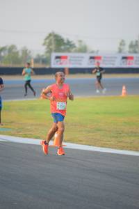 BIB: 5316, 
                            <button type="button" onclick="openModal(10459409)" class="btn btn-primary btn-sm float-right btn-popup" data-toggle="modal" data-target=".modal-high-quality">
                        <i class="fas fa-shopping-cart"></i> Add to Cart
                    </button>
                                            <button type="button" onclick="isThisMe(10459409, true)" class="btn btn-success btn-sm float-right btn-popup btn-isme hidden" data-toggle="tooltip" data-placement="bottom" title="นี่คือรูปของคุณใช่ไหม คลิกที่นี่เพื่อเอาเข้าอัลบั้ม">
                        <i class="fas fa-plus"></i> Add to album
                    </button>
                    <button type="button" onclick="isThisMe(10459409, false)" class="btn btn-warning btn-sm float-right btn-popup btn-isnotme hidden">
                        <i class="fas fa-ban"></i> Remove from album
                    </button>