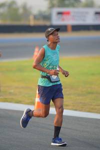 BIB: 
                            <button type="button" onclick="openModal(10461380)" class="btn btn-primary btn-sm float-right btn-popup" data-toggle="modal" data-target=".modal-high-quality">
                        <i class="fas fa-shopping-cart"></i> Add to Cart
                    </button>
                                            <button type="button" onclick="isThisMe(10461380, true)" class="btn btn-success btn-sm float-right btn-popup btn-isme hidden" data-toggle="tooltip" data-placement="bottom" title="นี่คือรูปของคุณใช่ไหม คลิกที่นี่เพื่อเอาเข้าอัลบั้ม">
                        <i class="fas fa-plus"></i> Add to album
                    </button>
                    <button type="button" onclick="isThisMe(10461380, false)" class="btn btn-warning btn-sm float-right btn-popup btn-isnotme hidden">
                        <i class="fas fa-ban"></i> Remove from album
                    </button>