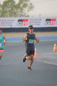 BIB: 83359
                            <button type="button" onclick="openModal(10461642)" class="btn btn-primary btn-sm float-right btn-popup" data-toggle="modal" data-target=".modal-high-quality">
                        <i class="fas fa-shopping-cart"></i> Add to Cart
                    </button>
                                            <button type="button" onclick="isThisMe(10461642, true)" class="btn btn-success btn-sm float-right btn-popup btn-isme hidden" data-toggle="tooltip" data-placement="bottom" title="นี่คือรูปของคุณใช่ไหม คลิกที่นี่เพื่อเอาเข้าอัลบั้ม">
                        <i class="fas fa-plus"></i> Add to album
                    </button>
                    <button type="button" onclick="isThisMe(10461642, false)" class="btn btn-warning btn-sm float-right btn-popup btn-isnotme hidden">
                        <i class="fas fa-ban"></i> Remove from album
                    </button>