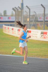 BIB: 5115
                            <button type="button" onclick="openModal(10458870)" class="btn btn-primary btn-sm float-right btn-popup" data-toggle="modal" data-target=".modal-high-quality">
                        <i class="fas fa-shopping-cart"></i> Add to Cart
                    </button>
                                            <button type="button" onclick="isThisMe(10458870, true)" class="btn btn-success btn-sm float-right btn-popup btn-isme hidden" data-toggle="tooltip" data-placement="bottom" title="นี่คือรูปของคุณใช่ไหม คลิกที่นี่เพื่อเอาเข้าอัลบั้ม">
                        <i class="fas fa-plus"></i> Add to album
                    </button>
                    <button type="button" onclick="isThisMe(10458870, false)" class="btn btn-warning btn-sm float-right btn-popup btn-isnotme hidden">
                        <i class="fas fa-ban"></i> Remove from album
                    </button>