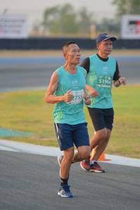 BIB: 51904, 2755
                            <button type="button" onclick="openModal(10466295)" class="btn btn-primary btn-sm float-right btn-popup" data-toggle="modal" data-target=".modal-high-quality">
                        <i class="fas fa-shopping-cart"></i> Add to Cart
                    </button>
                                            <button type="button" onclick="isThisMe(10466295, true)" class="btn btn-success btn-sm float-right btn-popup btn-isme hidden" data-toggle="tooltip" data-placement="bottom" title="นี่คือรูปของคุณใช่ไหม คลิกที่นี่เพื่อเอาเข้าอัลบั้ม">
                        <i class="fas fa-plus"></i> Add to album
                    </button>
                    <button type="button" onclick="isThisMe(10466295, false)" class="btn btn-warning btn-sm float-right btn-popup btn-isnotme hidden">
                        <i class="fas fa-ban"></i> Remove from album
                    </button>