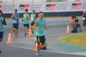 BIB: 314, 51926
                            <button type="button" onclick="openModal(10466013)" class="btn btn-primary btn-sm float-right btn-popup" data-toggle="modal" data-target=".modal-high-quality">
                        <i class="fas fa-shopping-cart"></i> Add to Cart
                    </button>
                                            <button type="button" onclick="isThisMe(10466013, true)" class="btn btn-success btn-sm float-right btn-popup btn-isme hidden" data-toggle="tooltip" data-placement="bottom" title="นี่คือรูปของคุณใช่ไหม คลิกที่นี่เพื่อเอาเข้าอัลบั้ม">
                        <i class="fas fa-plus"></i> Add to album
                    </button>
                    <button type="button" onclick="isThisMe(10466013, false)" class="btn btn-warning btn-sm float-right btn-popup btn-isnotme hidden">
                        <i class="fas fa-ban"></i> Remove from album
                    </button>