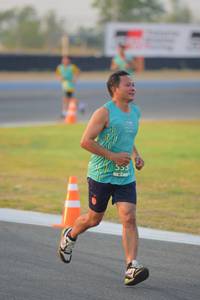 BIB: 
                            <button type="button" onclick="openModal(10463693)" class="btn btn-primary btn-sm float-right btn-popup" data-toggle="modal" data-target=".modal-high-quality">
                        <i class="fas fa-shopping-cart"></i> Add to Cart
                    </button>
                                            <button type="button" onclick="isThisMe(10463693, true)" class="btn btn-success btn-sm float-right btn-popup btn-isme hidden" data-toggle="tooltip" data-placement="bottom" title="นี่คือรูปของคุณใช่ไหม คลิกที่นี่เพื่อเอาเข้าอัลบั้ม">
                        <i class="fas fa-plus"></i> Add to album
                    </button>
                    <button type="button" onclick="isThisMe(10463693, false)" class="btn btn-warning btn-sm float-right btn-popup btn-isnotme hidden">
                        <i class="fas fa-ban"></i> Remove from album
                    </button>