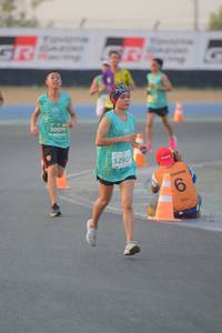 BIB: 50099, 52927
                            <button type="button" onclick="openModal(10465575)" class="btn btn-primary btn-sm float-right btn-popup" data-toggle="modal" data-target=".modal-high-quality">
                        <i class="fas fa-shopping-cart"></i> Add to Cart
                    </button>
                                            <button type="button" onclick="isThisMe(10465575, true)" class="btn btn-success btn-sm float-right btn-popup btn-isme hidden" data-toggle="tooltip" data-placement="bottom" title="นี่คือรูปของคุณใช่ไหม คลิกที่นี่เพื่อเอาเข้าอัลบั้ม">
                        <i class="fas fa-plus"></i> Add to album
                    </button>
                    <button type="button" onclick="isThisMe(10465575, false)" class="btn btn-warning btn-sm float-right btn-popup btn-isnotme hidden">
                        <i class="fas fa-ban"></i> Remove from album
                    </button>