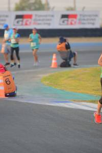 BIB: 
                            <button type="button" onclick="openModal(10465337)" class="btn btn-primary btn-sm float-right btn-popup" data-toggle="modal" data-target=".modal-high-quality">
                        <i class="fas fa-shopping-cart"></i> Add to Cart
                    </button>
                                            <button type="button" onclick="isThisMe(10465337, true)" class="btn btn-success btn-sm float-right btn-popup btn-isme hidden" data-toggle="tooltip" data-placement="bottom" title="นี่คือรูปของคุณใช่ไหม คลิกที่นี่เพื่อเอาเข้าอัลบั้ม">
                        <i class="fas fa-plus"></i> Add to album
                    </button>
                    <button type="button" onclick="isThisMe(10465337, false)" class="btn btn-warning btn-sm float-right btn-popup btn-isnotme hidden">
                        <i class="fas fa-ban"></i> Remove from album
                    </button>