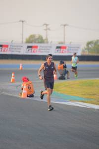 BIB: 
                            <button type="button" onclick="openModal(10459867)" class="btn btn-primary btn-sm float-right btn-popup" data-toggle="modal" data-target=".modal-high-quality">
                        <i class="fas fa-shopping-cart"></i> Add to Cart
                    </button>
                                            <button type="button" onclick="isThisMe(10459867, true)" class="btn btn-success btn-sm float-right btn-popup btn-isme hidden" data-toggle="tooltip" data-placement="bottom" title="นี่คือรูปของคุณใช่ไหม คลิกที่นี่เพื่อเอาเข้าอัลบั้ม">
                        <i class="fas fa-plus"></i> Add to album
                    </button>
                    <button type="button" onclick="isThisMe(10459867, false)" class="btn btn-warning btn-sm float-right btn-popup btn-isnotme hidden">
                        <i class="fas fa-ban"></i> Remove from album
                    </button>