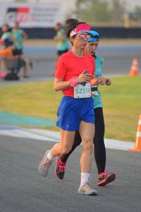 BIB: 52310
                            <button type="button" onclick="openModal(10465411)" class="btn btn-primary btn-sm float-right btn-popup" data-toggle="modal" data-target=".modal-high-quality">
                        <i class="fas fa-shopping-cart"></i> Add to Cart
                    </button>
                                            <button type="button" onclick="isThisMe(10465411, true)" class="btn btn-success btn-sm float-right btn-popup btn-isme hidden" data-toggle="tooltip" data-placement="bottom" title="นี่คือรูปของคุณใช่ไหม คลิกที่นี่เพื่อเอาเข้าอัลบั้ม">
                        <i class="fas fa-plus"></i> Add to album
                    </button>
                    <button type="button" onclick="isThisMe(10465411, false)" class="btn btn-warning btn-sm float-right btn-popup btn-isnotme hidden">
                        <i class="fas fa-ban"></i> Remove from album
                    </button>