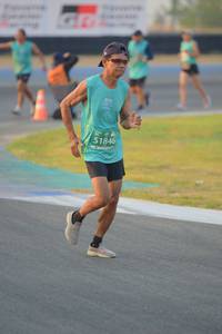 BIB: 51846
                            <button type="button" onclick="openModal(10463432)" class="btn btn-primary btn-sm float-right btn-popup" data-toggle="modal" data-target=".modal-high-quality">
                        <i class="fas fa-shopping-cart"></i> Add to Cart
                    </button>
                                            <button type="button" onclick="isThisMe(10463432, true)" class="btn btn-success btn-sm float-right btn-popup btn-isme hidden" data-toggle="tooltip" data-placement="bottom" title="นี่คือรูปของคุณใช่ไหม คลิกที่นี่เพื่อเอาเข้าอัลบั้ม">
                        <i class="fas fa-plus"></i> Add to album
                    </button>
                    <button type="button" onclick="isThisMe(10463432, false)" class="btn btn-warning btn-sm float-right btn-popup btn-isnotme hidden">
                        <i class="fas fa-ban"></i> Remove from album
                    </button>