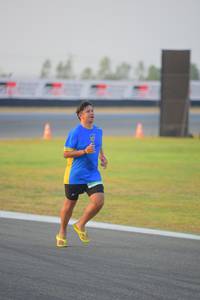 BIB: 
                            <button type="button" onclick="openModal(10459740)" class="btn btn-primary btn-sm float-right btn-popup" data-toggle="modal" data-target=".modal-high-quality">
                        <i class="fas fa-shopping-cart"></i> Add to Cart
                    </button>
                                            <button type="button" onclick="isThisMe(10459740, true)" class="btn btn-success btn-sm float-right btn-popup btn-isme hidden" data-toggle="tooltip" data-placement="bottom" title="นี่คือรูปของคุณใช่ไหม คลิกที่นี่เพื่อเอาเข้าอัลบั้ม">
                        <i class="fas fa-plus"></i> Add to album
                    </button>
                    <button type="button" onclick="isThisMe(10459740, false)" class="btn btn-warning btn-sm float-right btn-popup btn-isnotme hidden">
                        <i class="fas fa-ban"></i> Remove from album
                    </button>