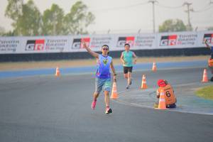 BIB: 501
                            <button type="button" onclick="openModal(10459694)" class="btn btn-primary btn-sm float-right btn-popup" data-toggle="modal" data-target=".modal-high-quality">
                        <i class="fas fa-shopping-cart"></i> Add to Cart
                    </button>
                                            <button type="button" onclick="isThisMe(10459694, true)" class="btn btn-success btn-sm float-right btn-popup btn-isme hidden" data-toggle="tooltip" data-placement="bottom" title="นี่คือรูปของคุณใช่ไหม คลิกที่นี่เพื่อเอาเข้าอัลบั้ม">
                        <i class="fas fa-plus"></i> Add to album
                    </button>
                    <button type="button" onclick="isThisMe(10459694, false)" class="btn btn-warning btn-sm float-right btn-popup btn-isnotme hidden">
                        <i class="fas fa-ban"></i> Remove from album
                    </button>