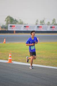 BIB: 52009
                            <button type="button" onclick="openModal(10460122)" class="btn btn-primary btn-sm float-right btn-popup" data-toggle="modal" data-target=".modal-high-quality">
                        <i class="fas fa-shopping-cart"></i> Add to Cart
                    </button>
                                            <button type="button" onclick="isThisMe(10460122, true)" class="btn btn-success btn-sm float-right btn-popup btn-isme hidden" data-toggle="tooltip" data-placement="bottom" title="นี่คือรูปของคุณใช่ไหม คลิกที่นี่เพื่อเอาเข้าอัลบั้ม">
                        <i class="fas fa-plus"></i> Add to album
                    </button>
                    <button type="button" onclick="isThisMe(10460122, false)" class="btn btn-warning btn-sm float-right btn-popup btn-isnotme hidden">
                        <i class="fas fa-ban"></i> Remove from album
                    </button>