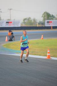 BIB: 50042
                            <button type="button" onclick="openModal(10459613)" class="btn btn-primary btn-sm float-right btn-popup" data-toggle="modal" data-target=".modal-high-quality">
                        <i class="fas fa-shopping-cart"></i> Add to Cart
                    </button>
                                            <button type="button" onclick="isThisMe(10459613, true)" class="btn btn-success btn-sm float-right btn-popup btn-isme hidden" data-toggle="tooltip" data-placement="bottom" title="นี่คือรูปของคุณใช่ไหม คลิกที่นี่เพื่อเอาเข้าอัลบั้ม">
                        <i class="fas fa-plus"></i> Add to album
                    </button>
                    <button type="button" onclick="isThisMe(10459613, false)" class="btn btn-warning btn-sm float-right btn-popup btn-isnotme hidden">
                        <i class="fas fa-ban"></i> Remove from album
                    </button>