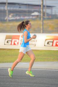 BIB: 
                            <button type="button" onclick="openModal(10458883)" class="btn btn-primary btn-sm float-right btn-popup" data-toggle="modal" data-target=".modal-high-quality">
                        <i class="fas fa-shopping-cart"></i> Add to Cart
                    </button>
                                            <button type="button" onclick="isThisMe(10458883, true)" class="btn btn-success btn-sm float-right btn-popup btn-isme hidden" data-toggle="tooltip" data-placement="bottom" title="นี่คือรูปของคุณใช่ไหม คลิกที่นี่เพื่อเอาเข้าอัลบั้ม">
                        <i class="fas fa-plus"></i> Add to album
                    </button>
                    <button type="button" onclick="isThisMe(10458883, false)" class="btn btn-warning btn-sm float-right btn-popup btn-isnotme hidden">
                        <i class="fas fa-ban"></i> Remove from album
                    </button>