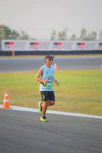 BIB: 
                            <button type="button" onclick="openModal(10460002)" class="btn btn-primary btn-sm float-right btn-popup" data-toggle="modal" data-target=".modal-high-quality">
                        <i class="fas fa-shopping-cart"></i> Add to Cart
                    </button>
                                            <button type="button" onclick="isThisMe(10460002, true)" class="btn btn-success btn-sm float-right btn-popup btn-isme hidden" data-toggle="tooltip" data-placement="bottom" title="นี่คือรูปของคุณใช่ไหม คลิกที่นี่เพื่อเอาเข้าอัลบั้ม">
                        <i class="fas fa-plus"></i> Add to album
                    </button>
                    <button type="button" onclick="isThisMe(10460002, false)" class="btn btn-warning btn-sm float-right btn-popup btn-isnotme hidden">
                        <i class="fas fa-ban"></i> Remove from album
                    </button>