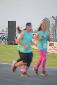 BIB: 
                            <button type="button" onclick="openModal(10466646)" class="btn btn-primary btn-sm float-right btn-popup" data-toggle="modal" data-target=".modal-high-quality">
                        <i class="fas fa-shopping-cart"></i> Add to Cart
                    </button>
                                            <button type="button" onclick="isThisMe(10466646, true)" class="btn btn-success btn-sm float-right btn-popup btn-isme hidden" data-toggle="tooltip" data-placement="bottom" title="นี่คือรูปของคุณใช่ไหม คลิกที่นี่เพื่อเอาเข้าอัลบั้ม">
                        <i class="fas fa-plus"></i> Add to album
                    </button>
                    <button type="button" onclick="isThisMe(10466646, false)" class="btn btn-warning btn-sm float-right btn-popup btn-isnotme hidden">
                        <i class="fas fa-ban"></i> Remove from album
                    </button>