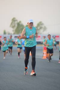 BIB: 190
                            <button type="button" onclick="openModal(10466802)" class="btn btn-primary btn-sm float-right btn-popup" data-toggle="modal" data-target=".modal-high-quality">
                        <i class="fas fa-shopping-cart"></i> Add to Cart
                    </button>
                                            <button type="button" onclick="isThisMe(10466802, true)" class="btn btn-success btn-sm float-right btn-popup btn-isme hidden" data-toggle="tooltip" data-placement="bottom" title="นี่คือรูปของคุณใช่ไหม คลิกที่นี่เพื่อเอาเข้าอัลบั้ม">
                        <i class="fas fa-plus"></i> Add to album
                    </button>
                    <button type="button" onclick="isThisMe(10466802, false)" class="btn btn-warning btn-sm float-right btn-popup btn-isnotme hidden">
                        <i class="fas fa-ban"></i> Remove from album
                    </button>