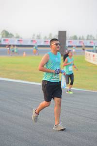 BIB: 50100
                            <button type="button" onclick="openModal(10462191)" class="btn btn-primary btn-sm float-right btn-popup" data-toggle="modal" data-target=".modal-high-quality">
                        <i class="fas fa-shopping-cart"></i> Add to Cart
                    </button>
                                            <button type="button" onclick="isThisMe(10462191, true)" class="btn btn-success btn-sm float-right btn-popup btn-isme hidden" data-toggle="tooltip" data-placement="bottom" title="นี่คือรูปของคุณใช่ไหม คลิกที่นี่เพื่อเอาเข้าอัลบั้ม">
                        <i class="fas fa-plus"></i> Add to album
                    </button>
                    <button type="button" onclick="isThisMe(10462191, false)" class="btn btn-warning btn-sm float-right btn-popup btn-isnotme hidden">
                        <i class="fas fa-ban"></i> Remove from album
                    </button>