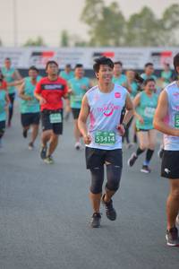 BIB: 53414
                            <button type="button" onclick="openModal(10463923)" class="btn btn-primary btn-sm float-right btn-popup" data-toggle="modal" data-target=".modal-high-quality">
                        <i class="fas fa-shopping-cart"></i> Add to Cart
                    </button>
                                            <button type="button" onclick="isThisMe(10463923, true)" class="btn btn-success btn-sm float-right btn-popup btn-isme hidden" data-toggle="tooltip" data-placement="bottom" title="นี่คือรูปของคุณใช่ไหม คลิกที่นี่เพื่อเอาเข้าอัลบั้ม">
                        <i class="fas fa-plus"></i> Add to album
                    </button>
                    <button type="button" onclick="isThisMe(10463923, false)" class="btn btn-warning btn-sm float-right btn-popup btn-isnotme hidden">
                        <i class="fas fa-ban"></i> Remove from album
                    </button>