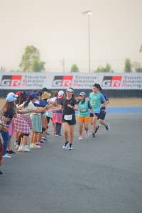 BIB: 54219
                            <button type="button" onclick="openModal(10462315)" class="btn btn-primary btn-sm float-right btn-popup" data-toggle="modal" data-target=".modal-high-quality">
                        <i class="fas fa-shopping-cart"></i> Add to Cart
                    </button>
                                            <button type="button" onclick="isThisMe(10462315, true)" class="btn btn-success btn-sm float-right btn-popup btn-isme hidden" data-toggle="tooltip" data-placement="bottom" title="นี่คือรูปของคุณใช่ไหม คลิกที่นี่เพื่อเอาเข้าอัลบั้ม">
                        <i class="fas fa-plus"></i> Add to album
                    </button>
                    <button type="button" onclick="isThisMe(10462315, false)" class="btn btn-warning btn-sm float-right btn-popup btn-isnotme hidden">
                        <i class="fas fa-ban"></i> Remove from album
                    </button>